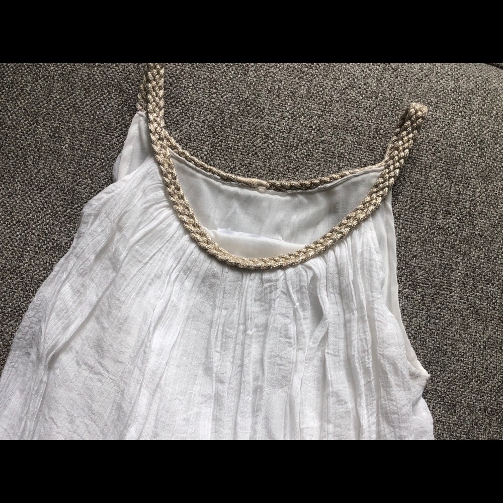❌Sold❌ - Picture 2 of 2